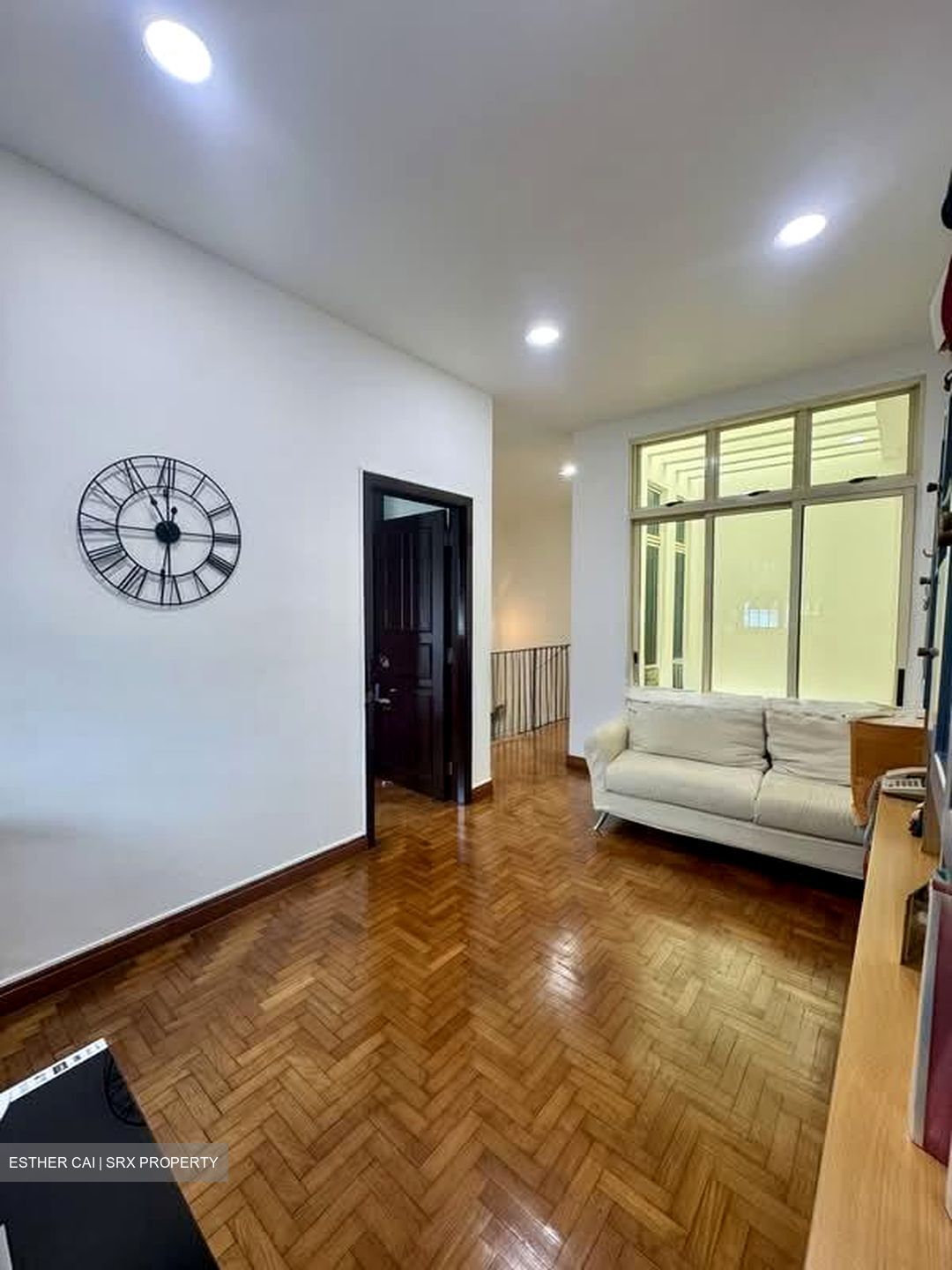 Villa Verde (D23), Terrace #566618361